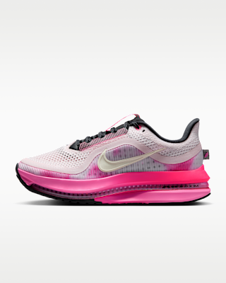 W+NIKE+PEGASUS+PREMIUM.png